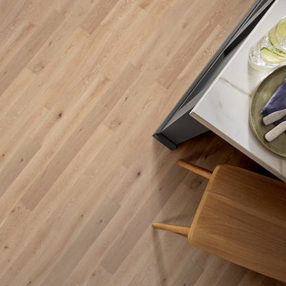 Arcadian Straight Planks
