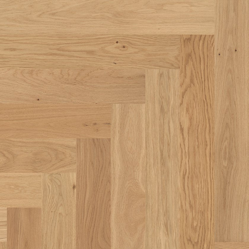 Arcadian Herringbone