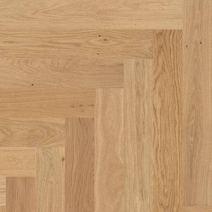 Arcadian Herringbone