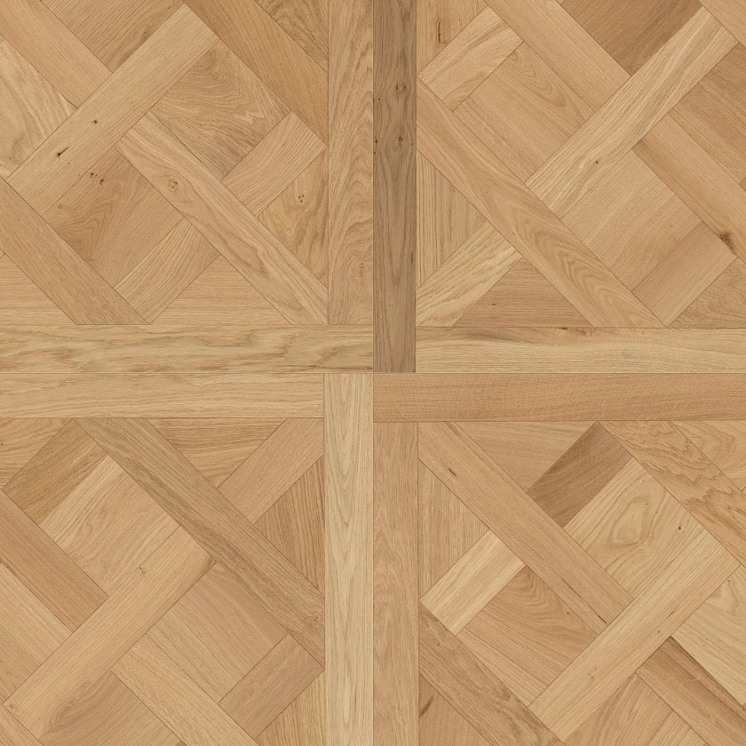 Arcadian Parquet