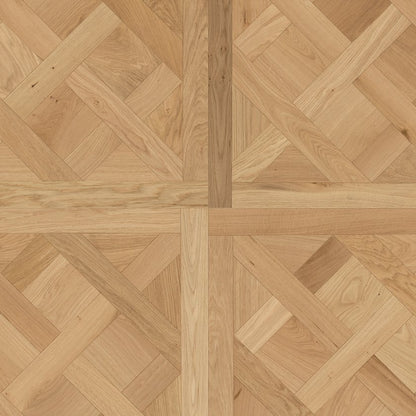 Arcadian Parquet