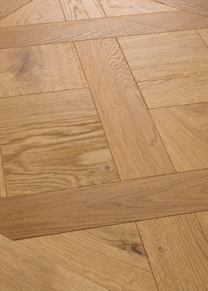 Arcadian Parquet