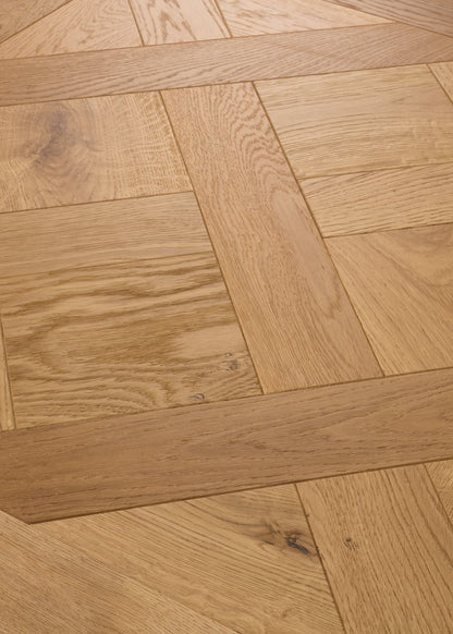 Arcadian Parquet