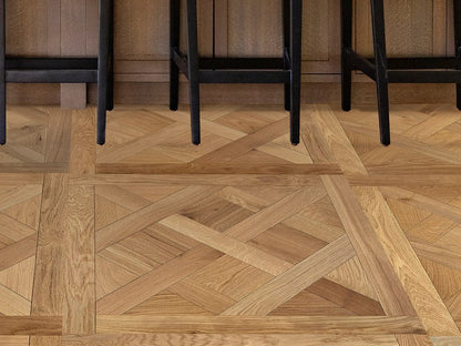 Arcadian Parquet