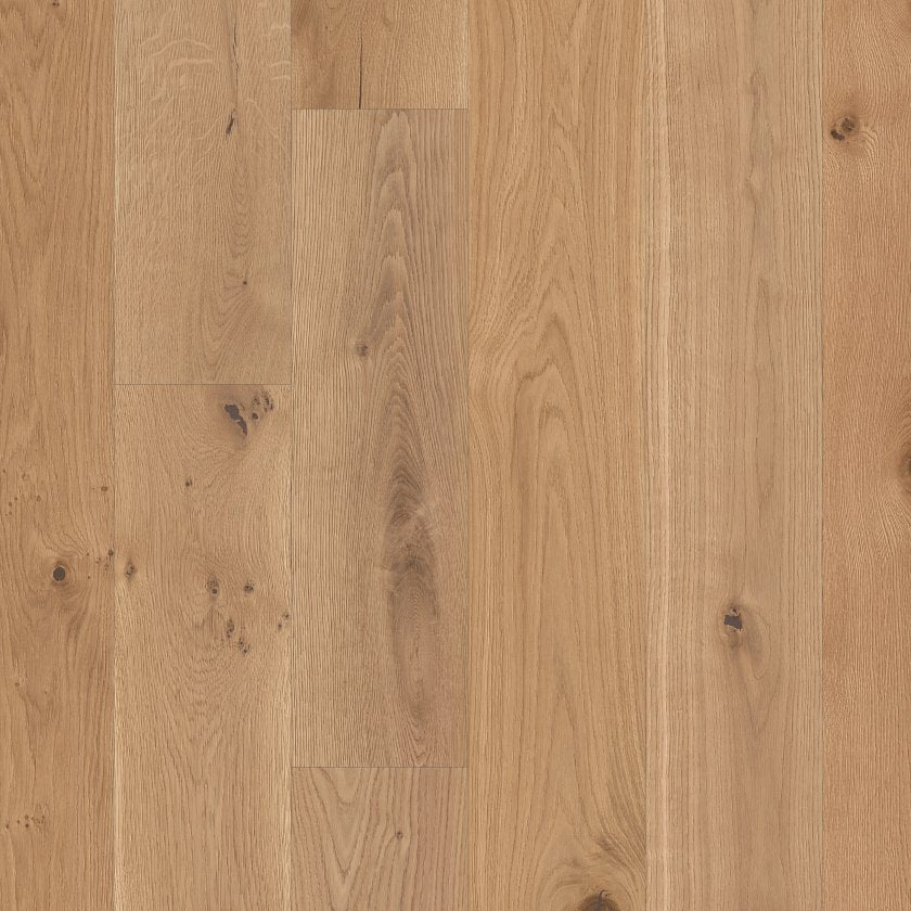 Arcadian Straight Planks