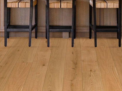 Arcadian Straight Planks