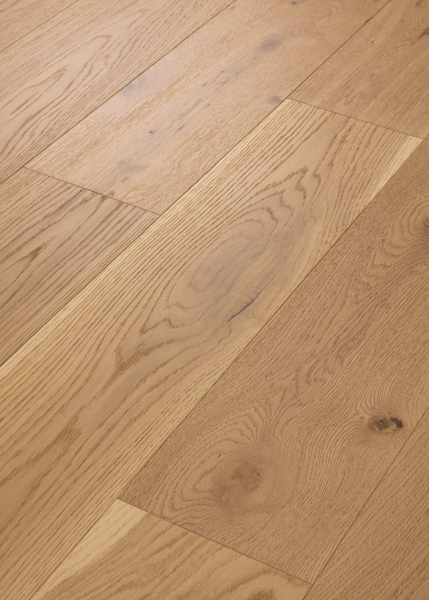 Arcadian Straight Planks