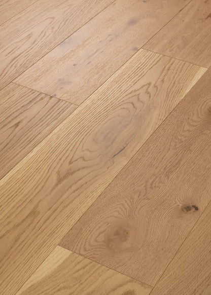 Arcadian Straight Planks