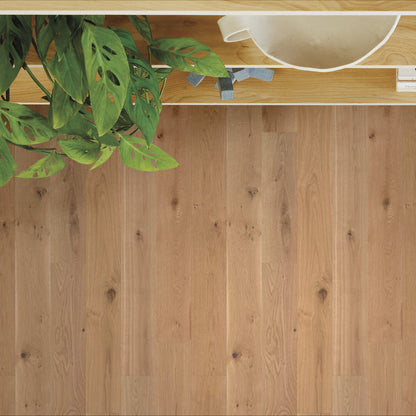 Arcadian Straight Planks