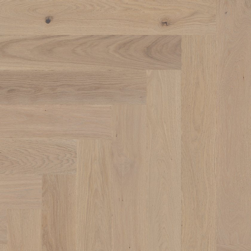 Arcadian Herringbone