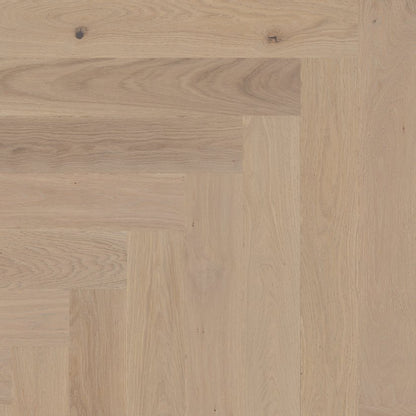 Arcadian Herringbone