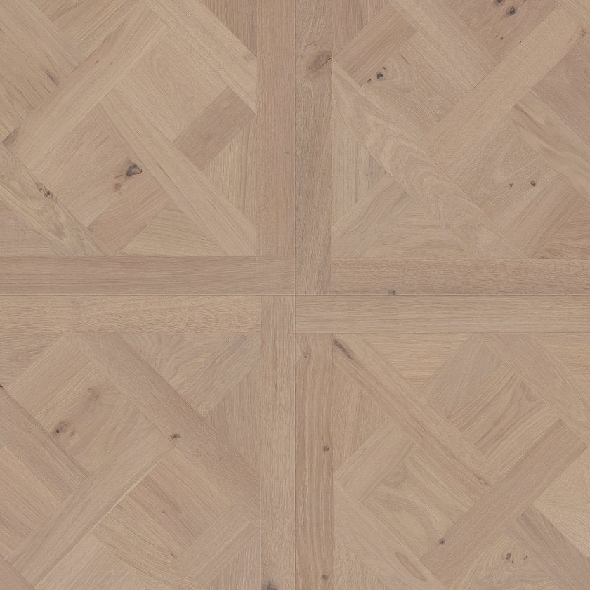 Arcadian Parquet