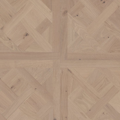 Arcadian Parquet