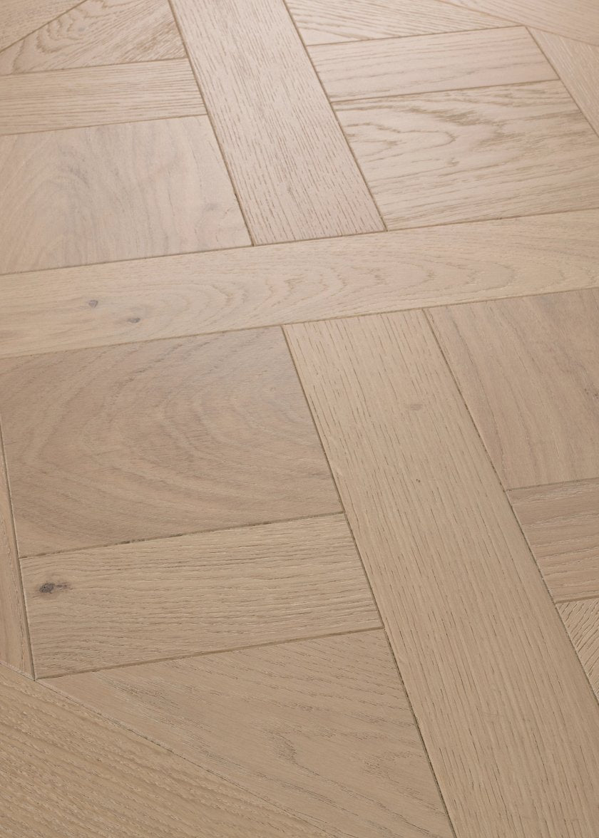 Arcadian Parquet