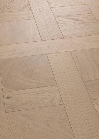 Arcadian Parquet
