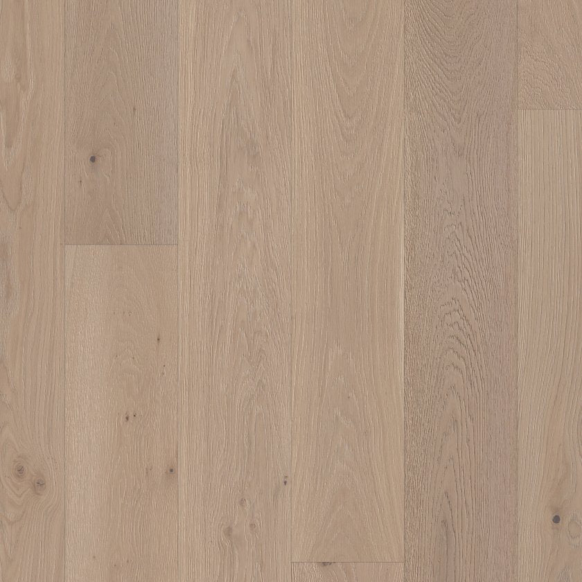 Arcadian Straight Planks