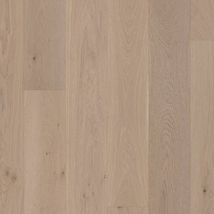 Arcadian Straight Planks