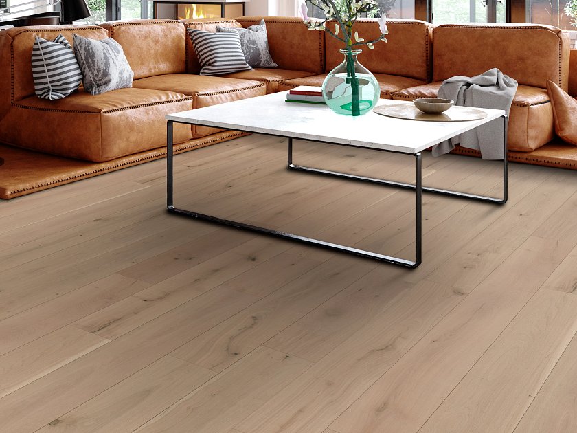 Arcadian Straight Planks