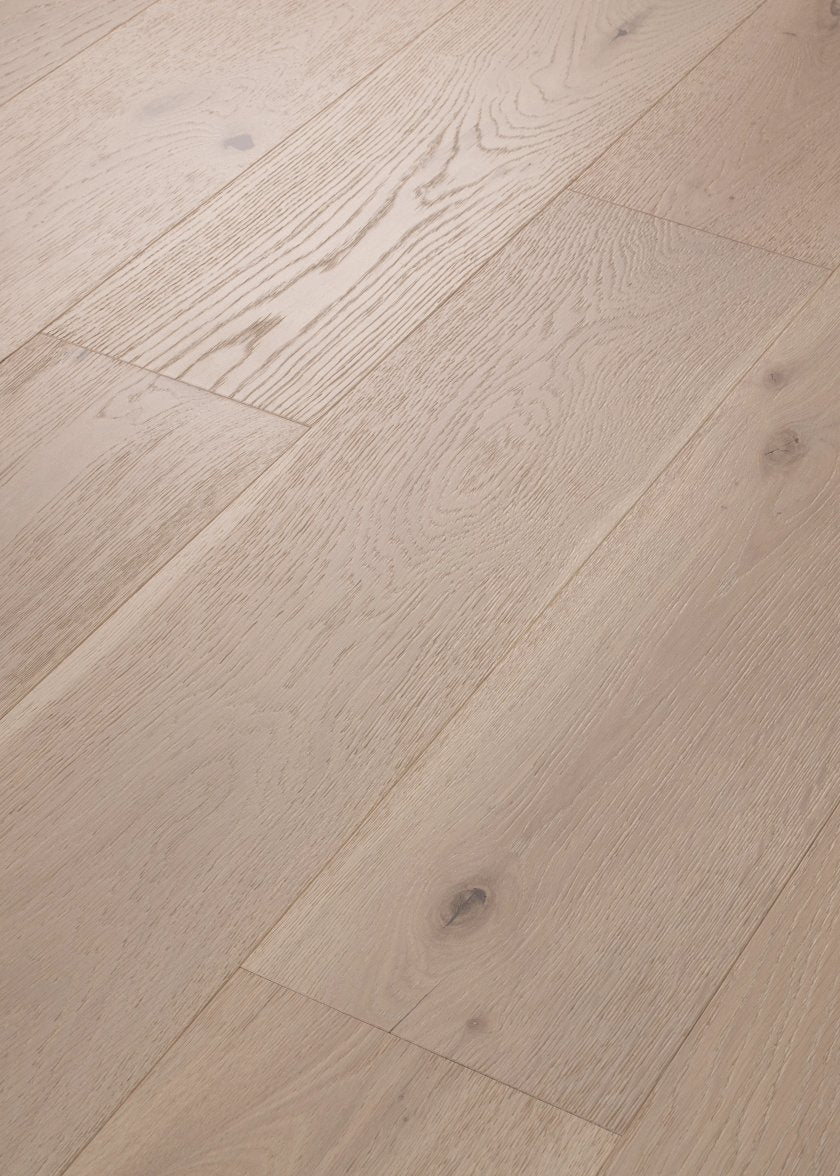 Arcadian Straight Planks
