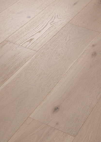 Arcadian Straight Planks