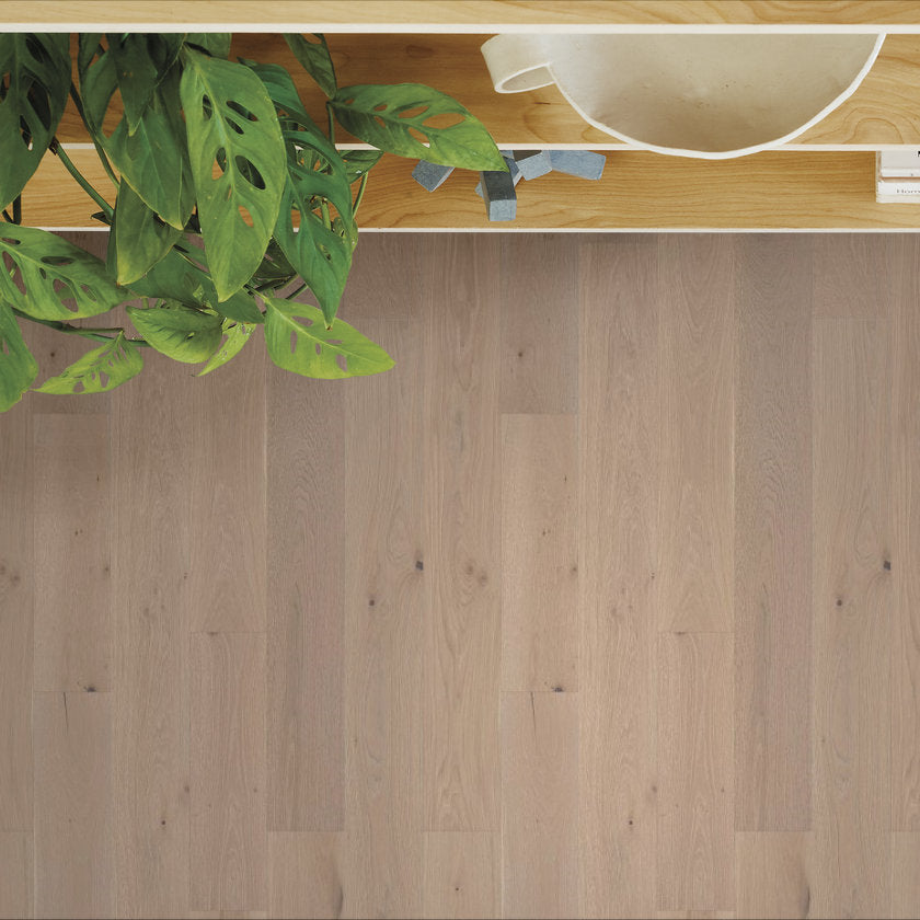 Arcadian Straight Planks