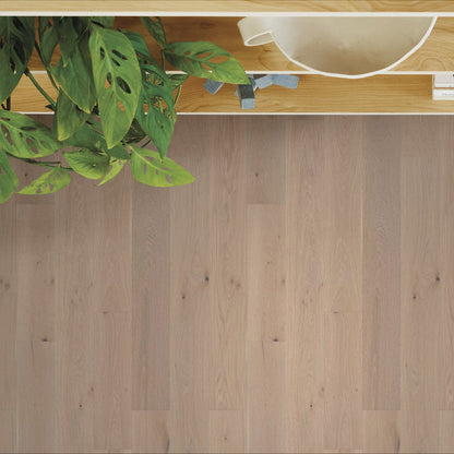 Arcadian Straight Planks