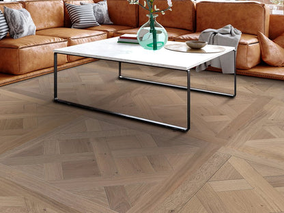 Arcadian Parquet