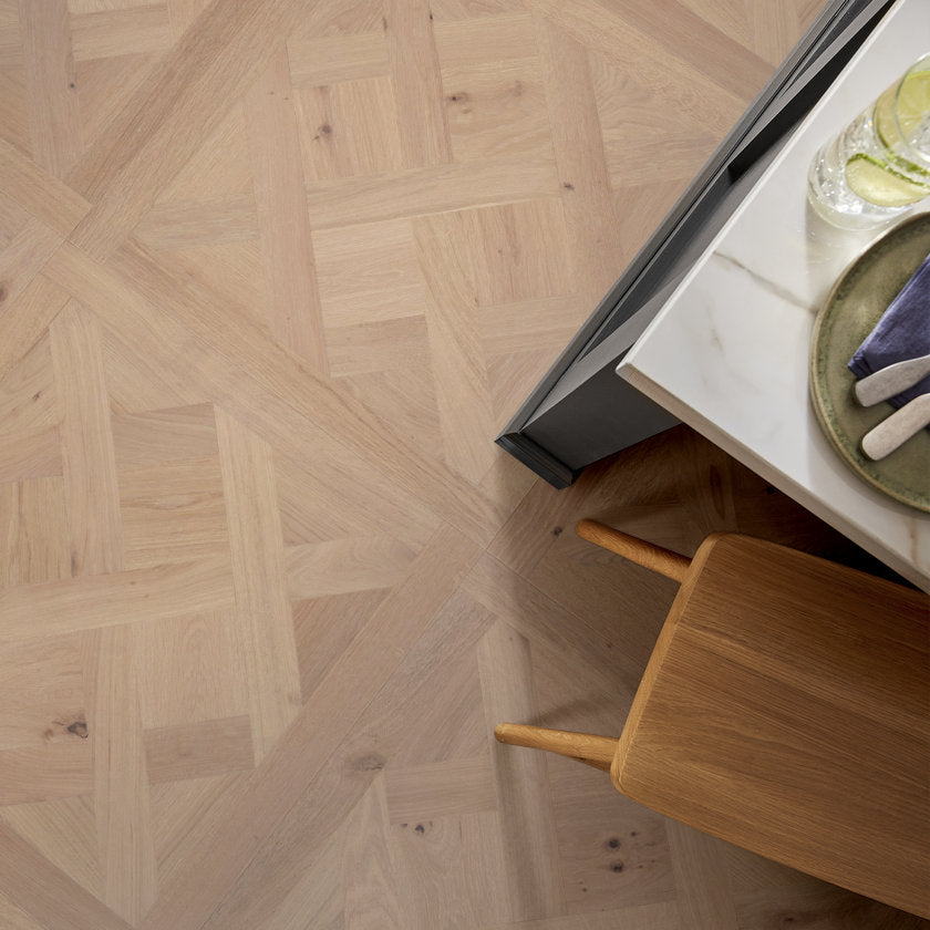 Arcadian Parquet