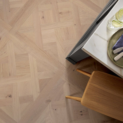 Arcadian Parquet
