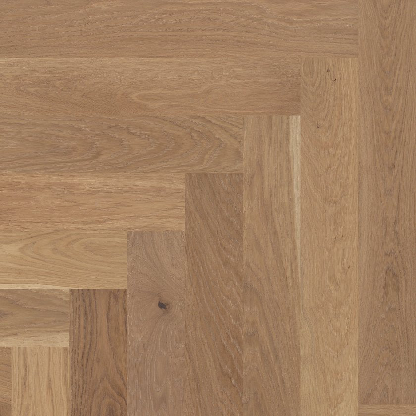 Arcadian Herringbone