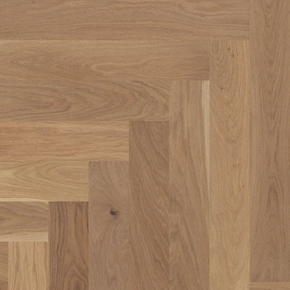 Arcadian Herringbone