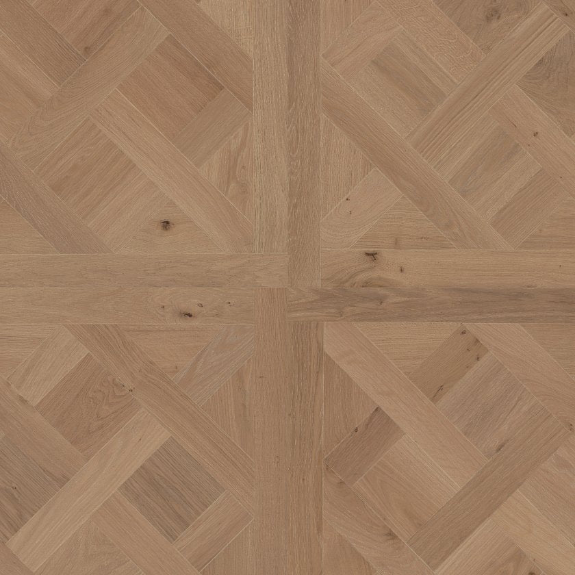 Arcadian Parquet