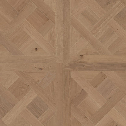 Arcadian Parquet