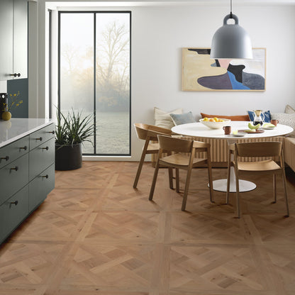 Arcadian Parquet