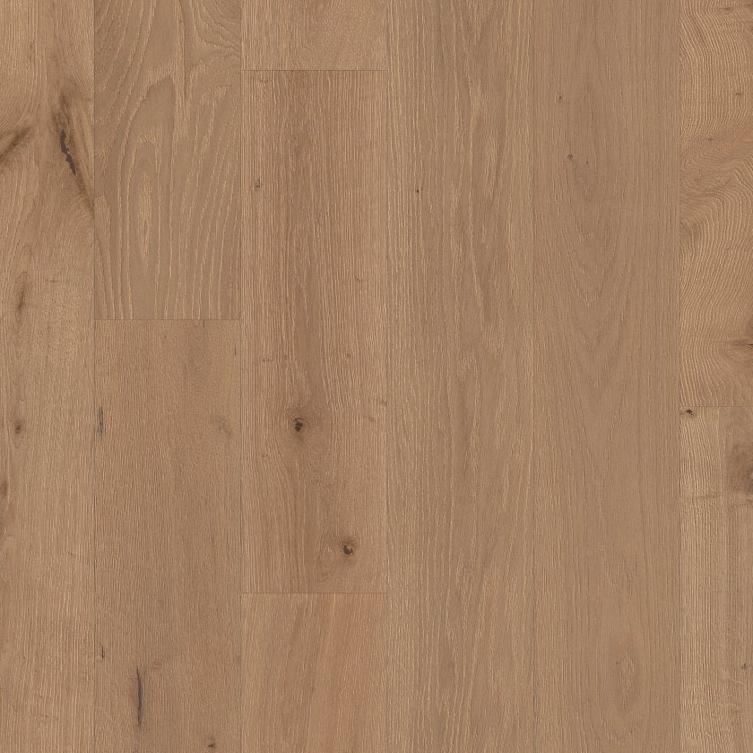 Arcadian Straight Planks