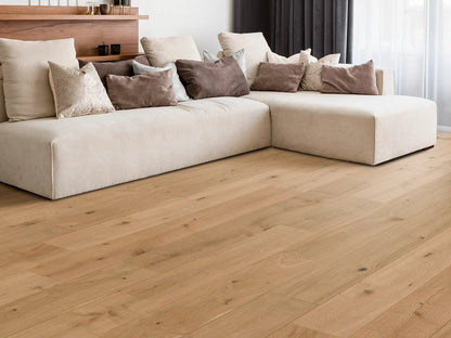 Arcadian Straight Planks