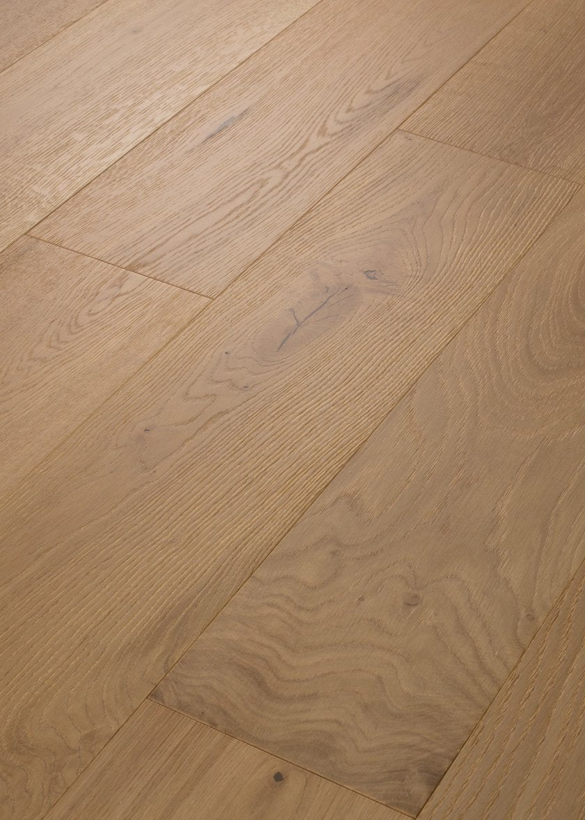 Arcadian Straight Planks