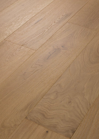 Arcadian Straight Planks