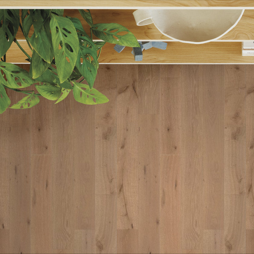 Arcadian Straight Planks