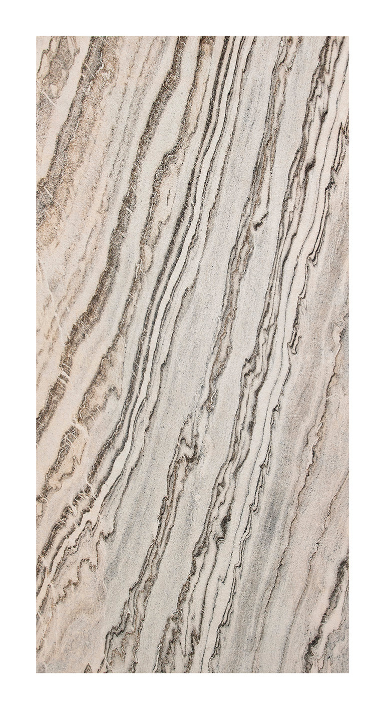 Marble Veneer - 2mm, Flexible Laminate Backer