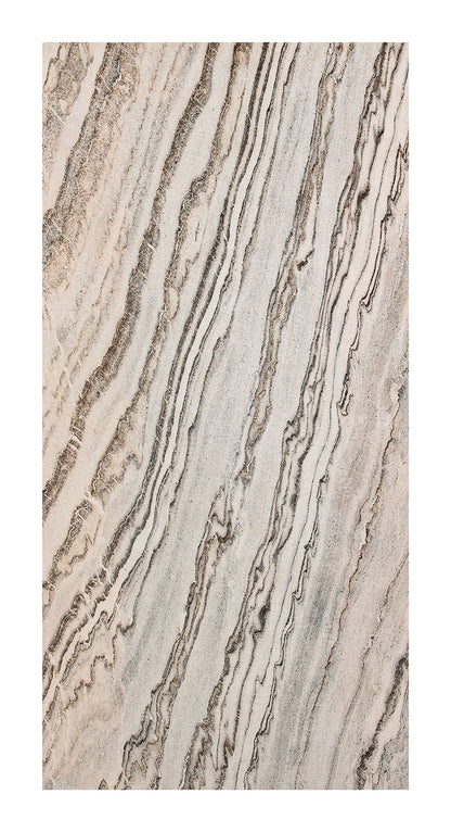 Marble Veneer - 2mm, Flexible Laminate Backer