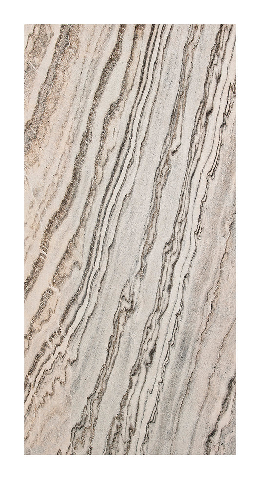 Marble Veneer - 2mm, Flexible Laminate Backer