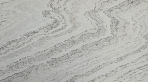 Marble Veneer - 2mm, Cloth Wallcovering Backing