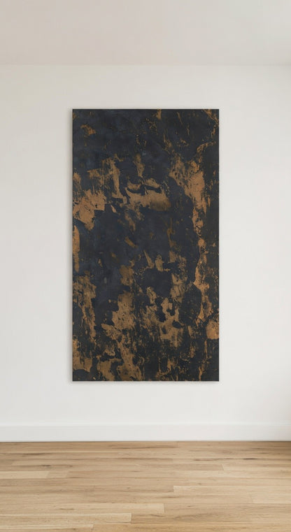 Slate & Quartzite Veneer - 1mm, Flexible Laminate Backer