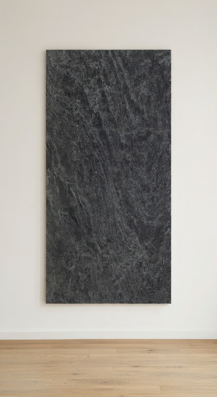 Marble Veneer - 2mm, Flexible Laminate Backer