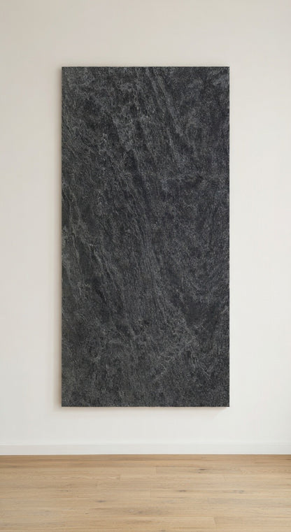 Marble Veneer - 2mm, Flexible Laminate Backer