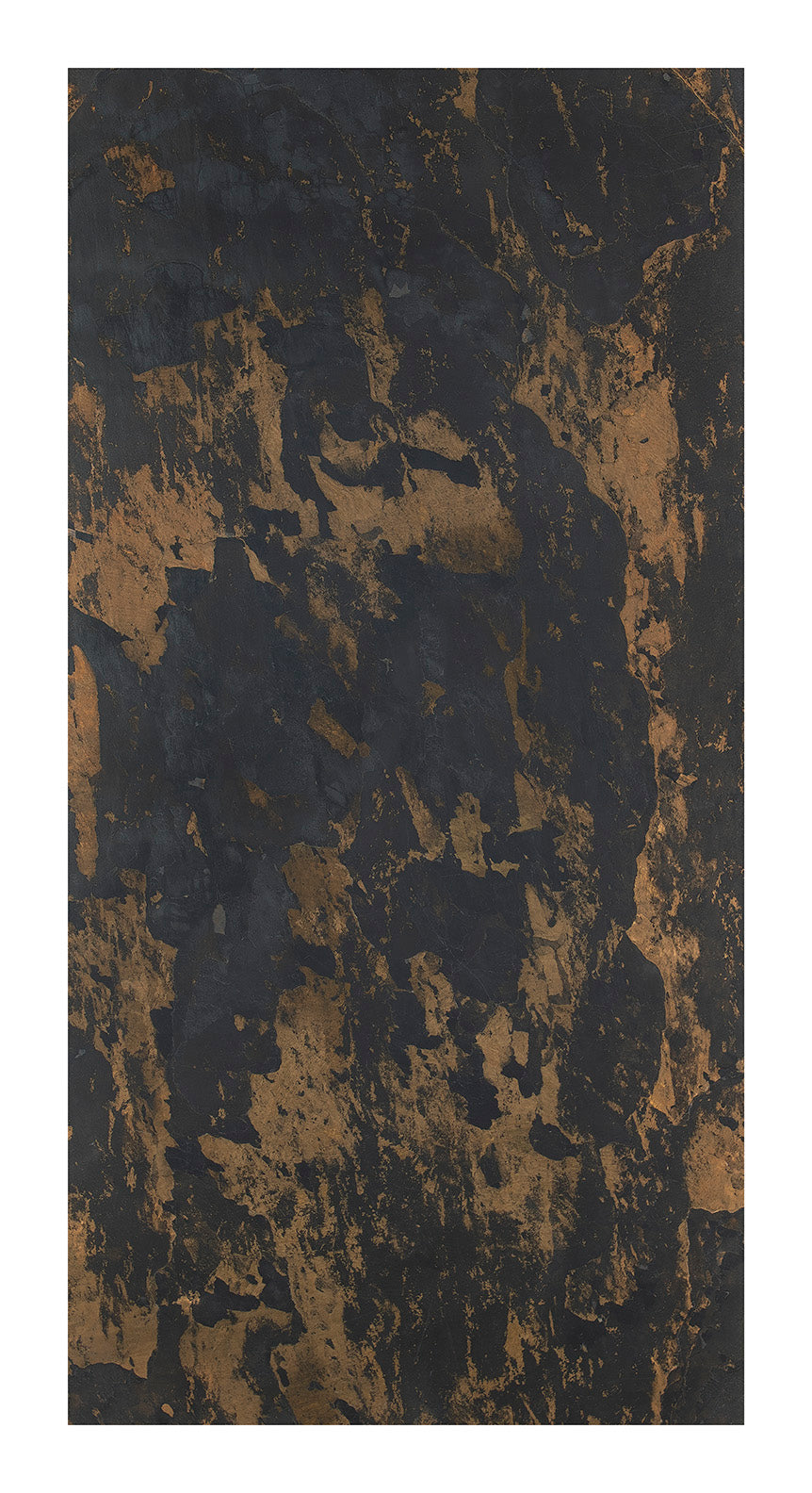 Slate & Quartzite Veneer - 1mm, Flexible Laminate Backer