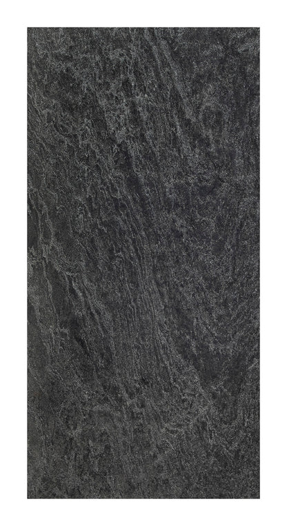 Marble Veneer - 2mm, Flexible Laminate Backer
