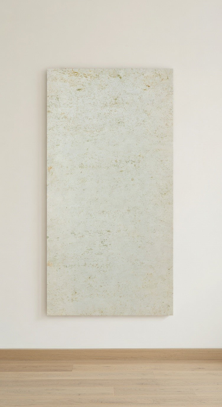Marble Veneer - 2mm, Flexible Laminate Backer