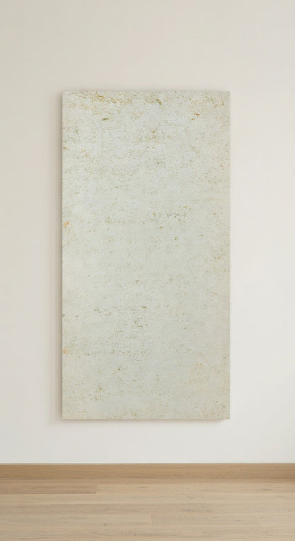 Marble Veneer - 2mm, Flexible Laminate Backer